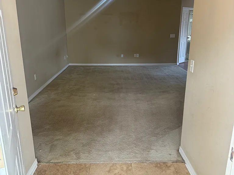 6091 White Creek Ln — Photo 2