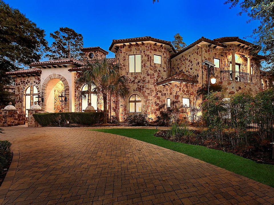 1st image of 14 Electra Cir