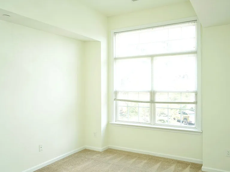 1119 Somer Chase Ct — Photo 42