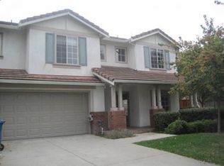 309 Shadowfalls Cir, Martinez, CA 94553