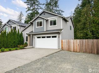 12102 10th Drive SE #B, Everett, WA