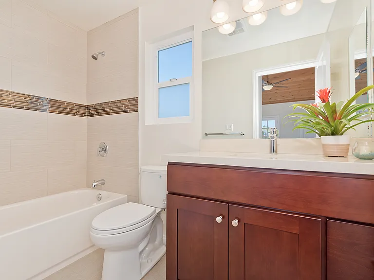 4587 Bermuda Ave — Photo 21