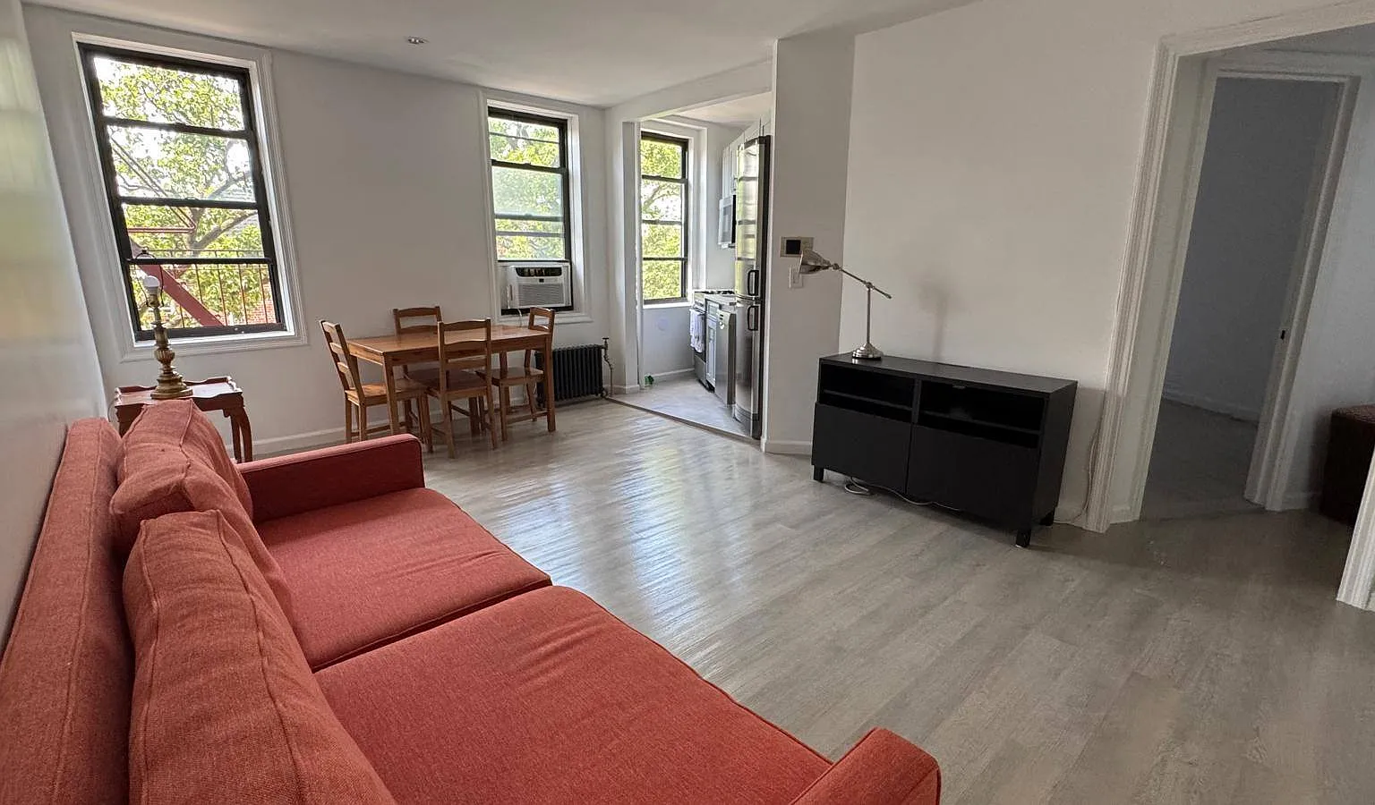 44-14 Newtown Road — Photo 1