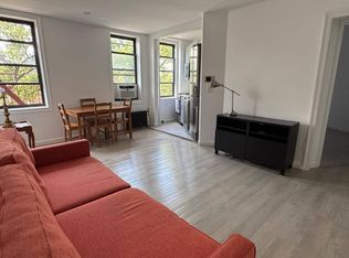 44-14 Newtown Rd APT 3T, Astoria, NY 11103