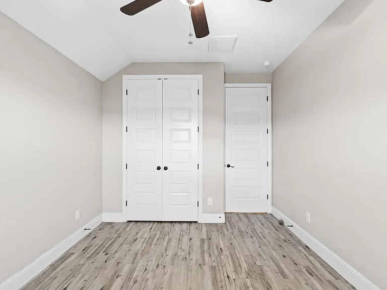 9707 Highland Pointe Dr — Photo 25