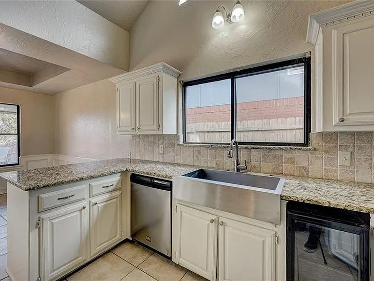 19804 Harness Ct — Photo 10