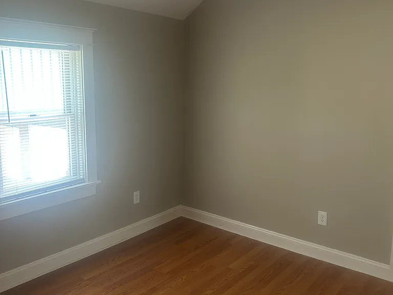 470 W Main St #3 — Photo 9