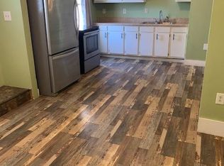 35 Main St, Wyalusing, PA 18853