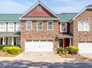 13 Anderton Dr, Winchester, TN 37398