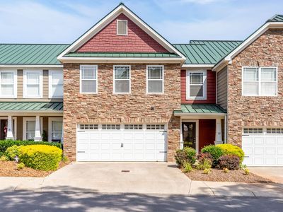 13 Anderton Dr, Winchester, TN, 37398
