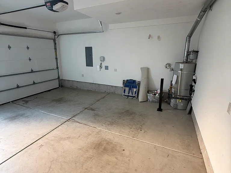 11991 NW Hibbard Dr — Photo 25