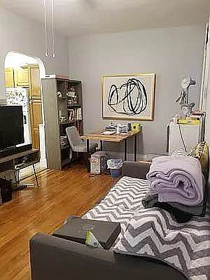 2nd image of 45-39 40th St #1F
