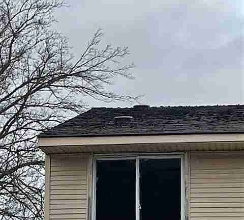 9411 Woodlawn