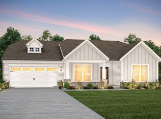 449 Hillman Bnd, Apex, NC 27523