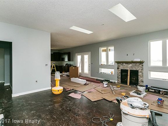 4th image of 10691 NW 71st Ln