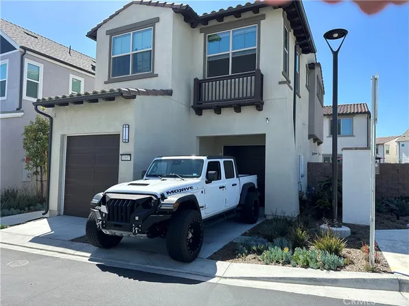 31937 Via Encima, San Juan Capistrano, CA 92675