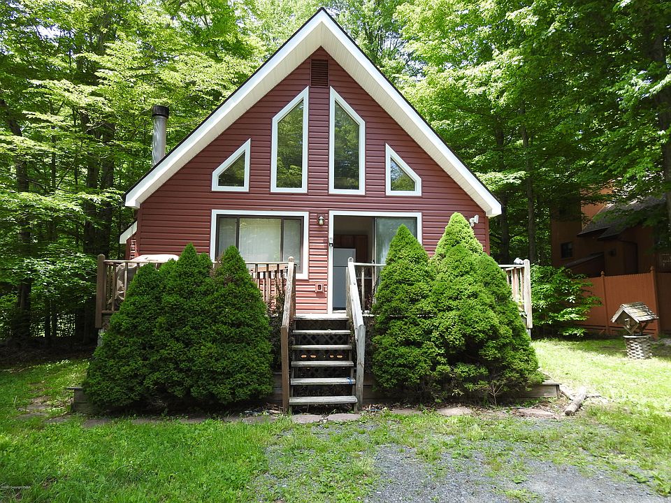 1st image of 315 Maxatawny Dr