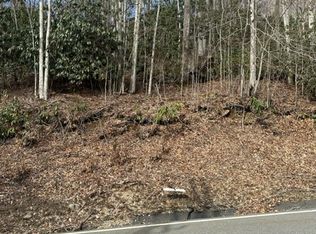 604 Pinnacle Ridge Rd, Banner Elk, NC 28604