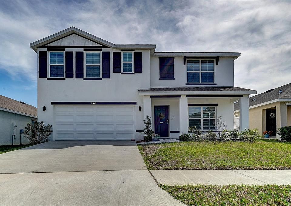 1st image of 7570 Broad Pointe Dr