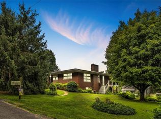 638 Rose St, Apollo, PA 15613