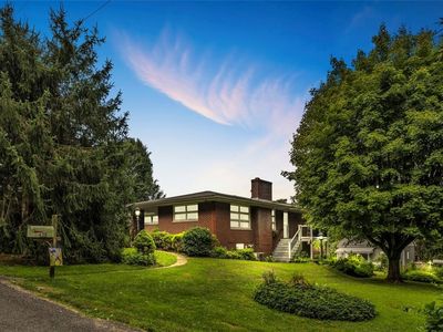 638 Rose St, Apollo, PA, 15613