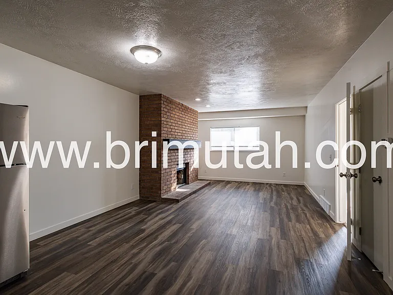 1304 E 900 S #7 — Photo 2