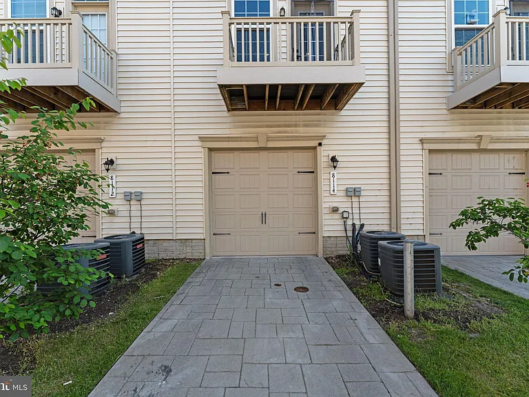 8114 Miner St — Photo 25