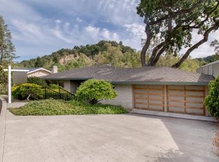 22286 S De Anza Cir, Cupertino, CA