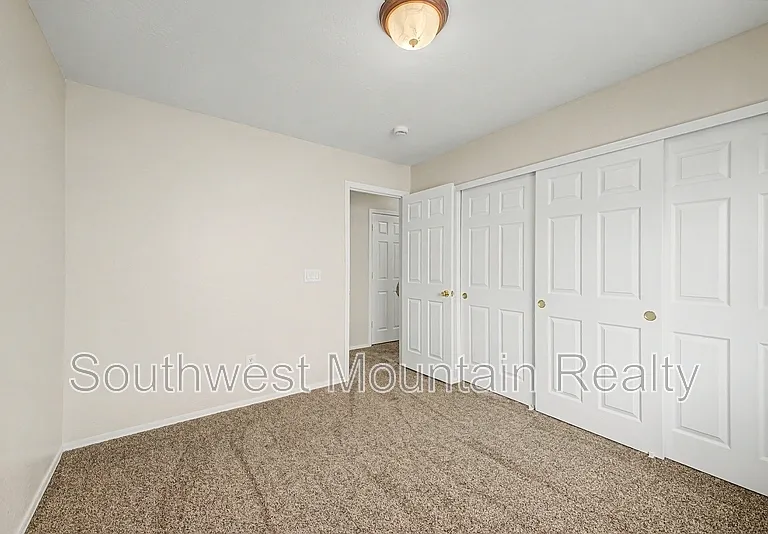 1399 E Saguaro Trl — Photo 23