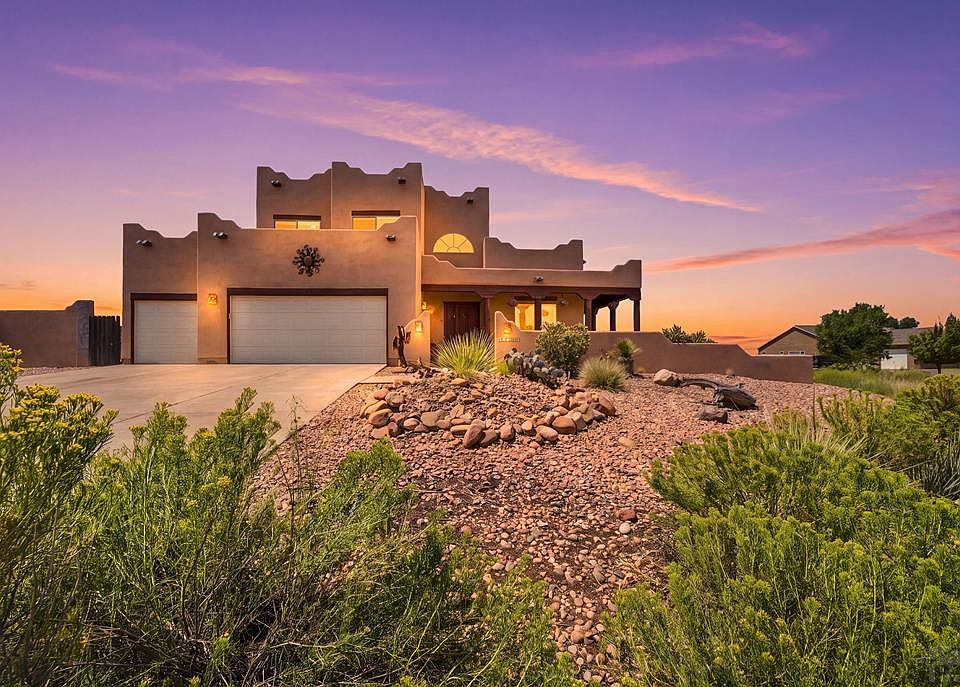 1st image of 35178 Hidden Mesa Dr