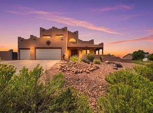 35178 Hidden Mesa Dr, Pueblo, CO 81006