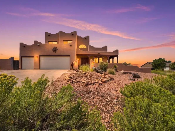 35178 Hidden Mesa Dr, Pueblo, CO 81006