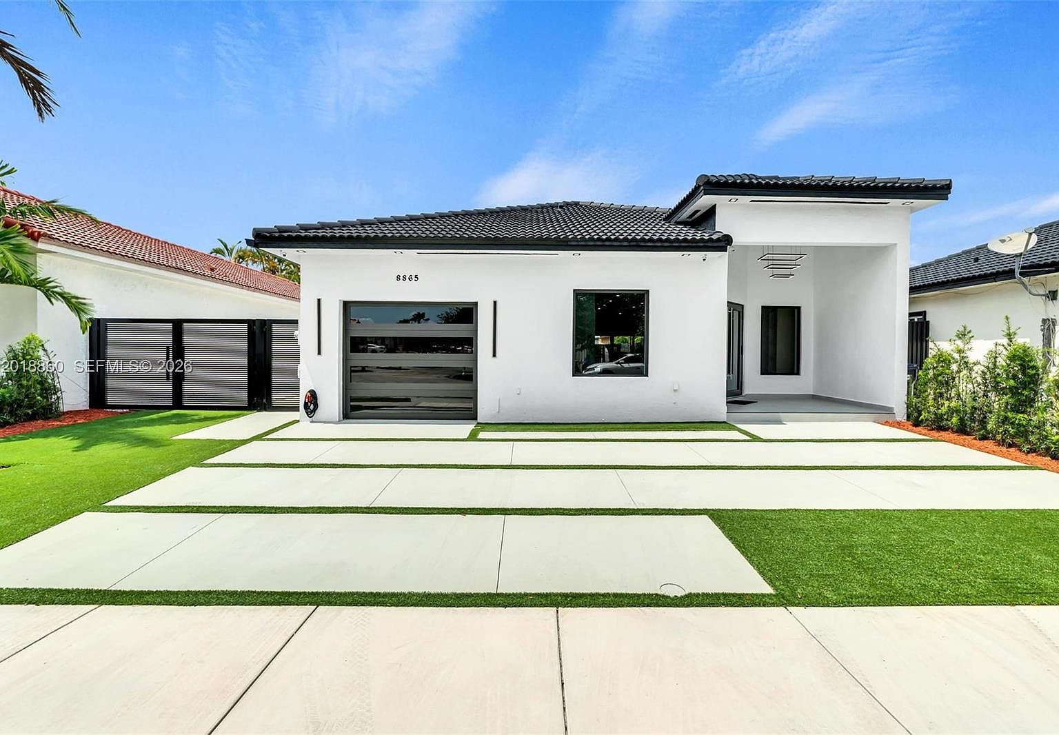 8865 NW 148th Ter, Miami Lakes, FL 33018 | Zillow