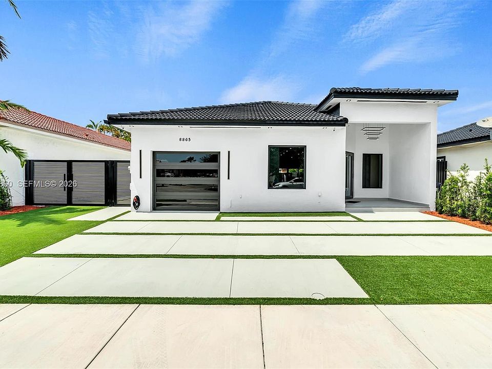 1st image of 8865 NW 148th Ter