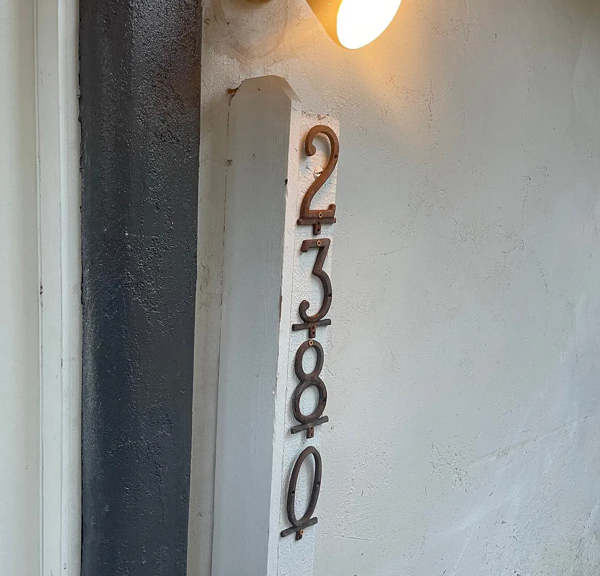 1 bed, $4,000 — Photo 3