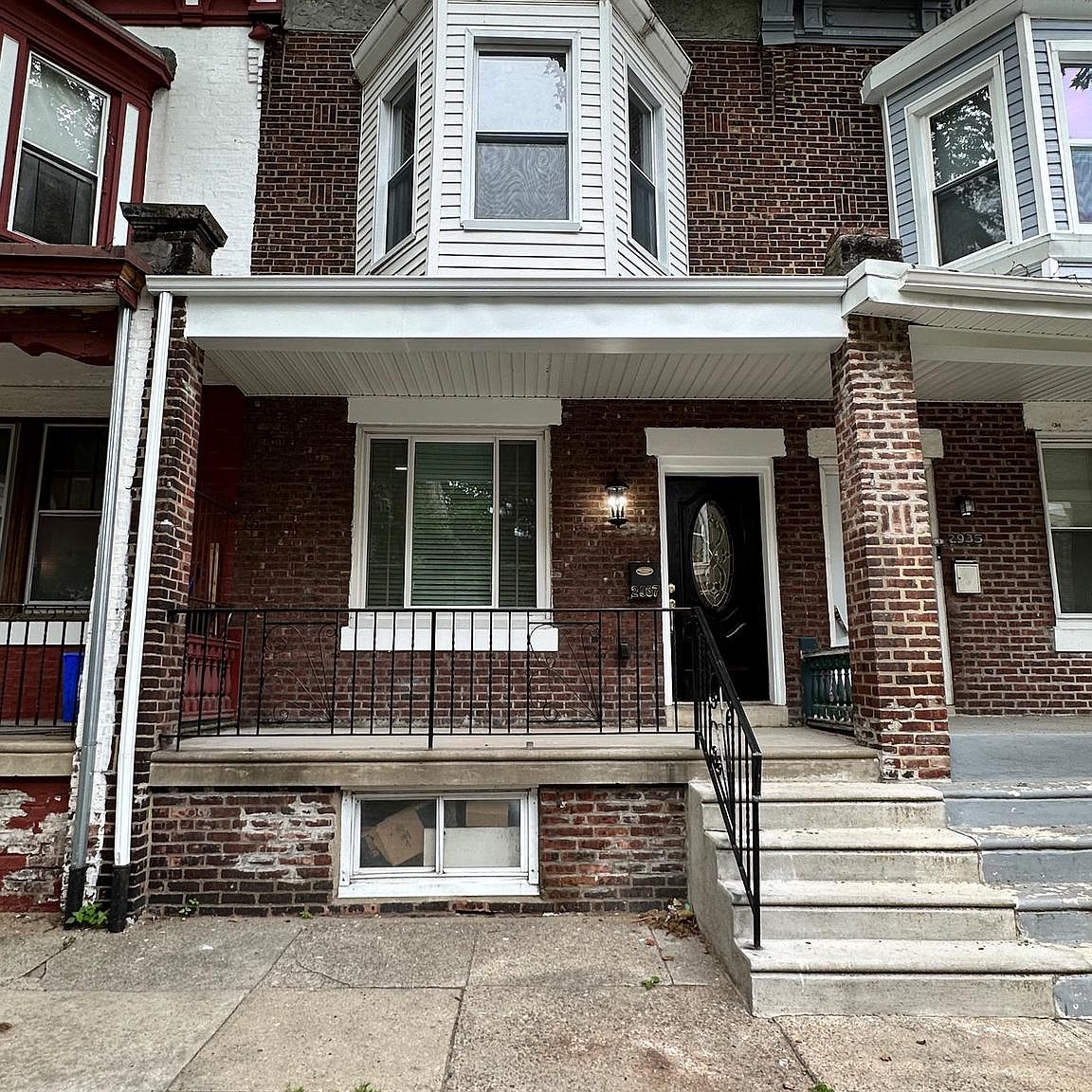 2937 N Judson St, Philadelphia, PA 19132 | Zillow