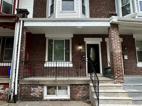 2937 N Judson St, Philadelphia, PA 19132