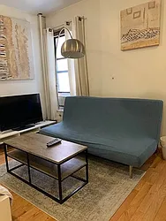 Rented by MOTION New York