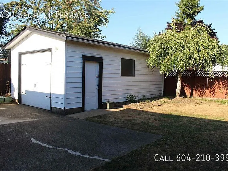 3430 Sechelt Ter — Photo 28