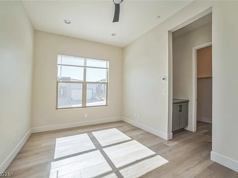 11634 Hatchling Ave — Photo 13
