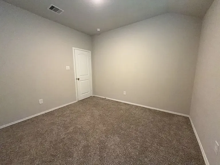 20378 Green Mountain Dr — Photo 11
