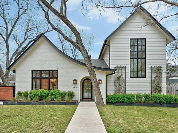 78704 Real Estate - 78704 Homes For Sale | Zillow