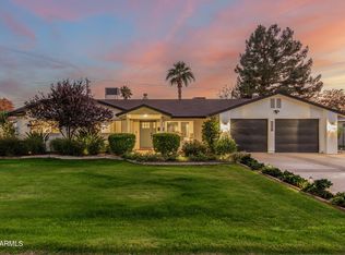 3845 E Glenrosa Ave, Phoenix, AZ 85018