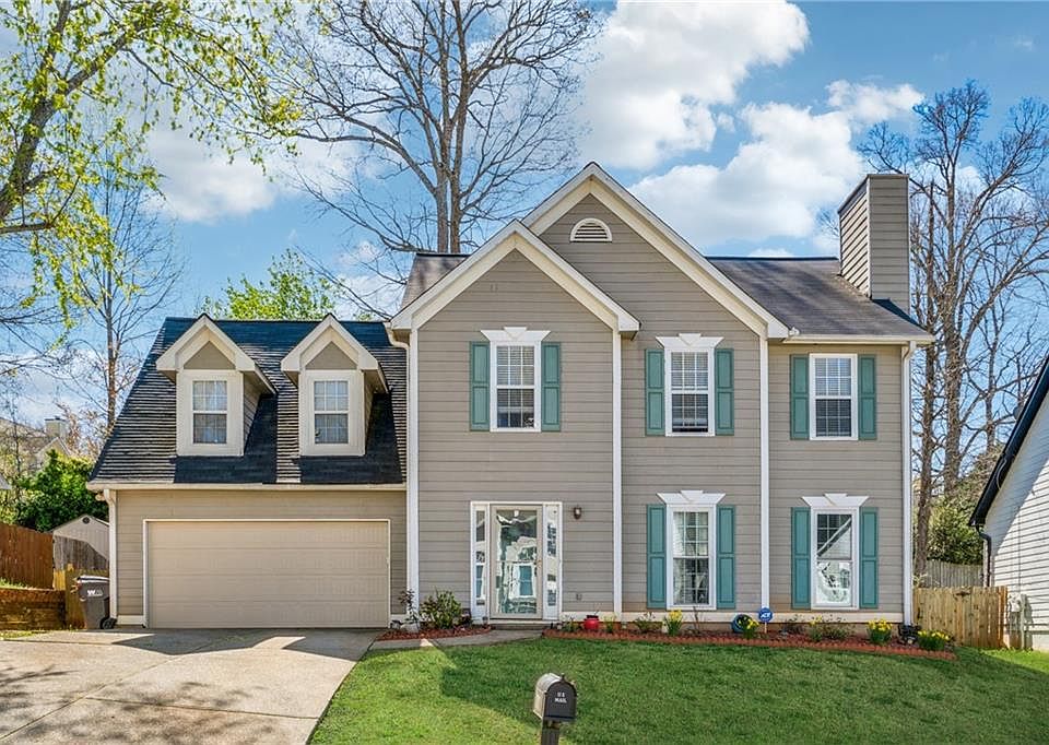 1st image of 880 Hillary Ln