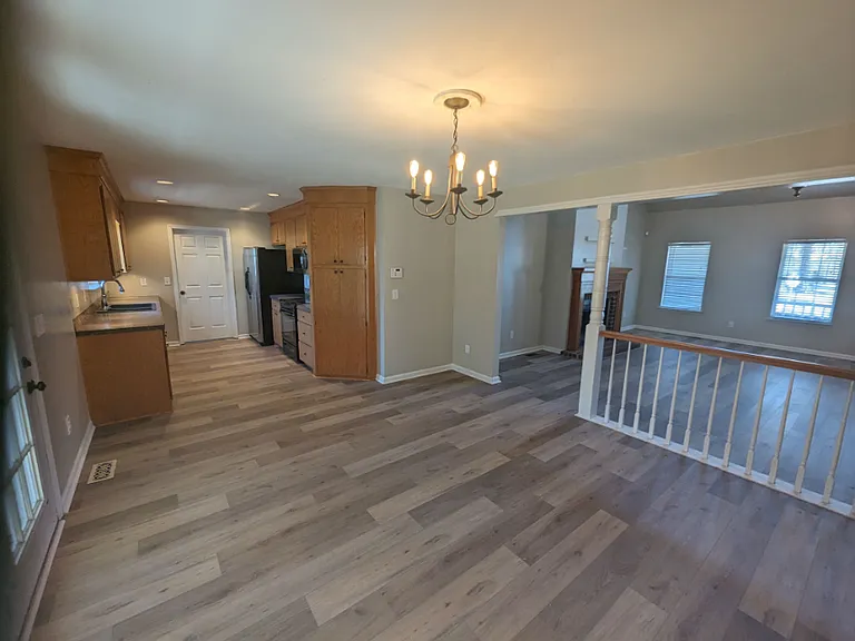 115 McKelvey Pl — Photo 12