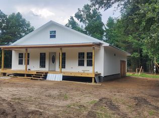 8608 Paxville Hwy, Manning, SC 29102