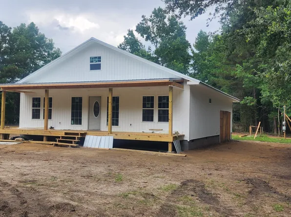 8608 Paxville Hwy, Manning, SC 29102
