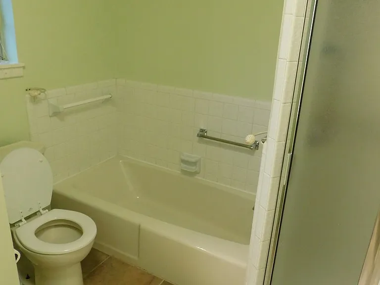 4220 Birdwell Dr — Photo 15