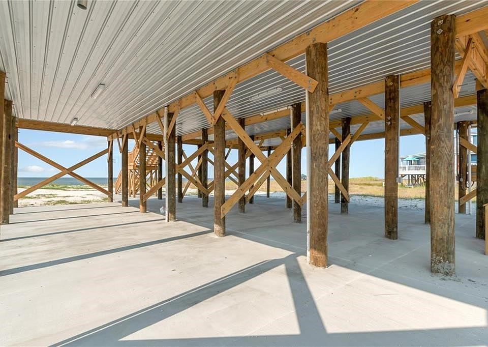 2410 Bienville Blvd Dauphin Island AL Zillow
