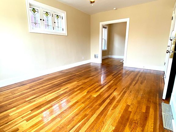3rd image of 6617 Arsenal St APT 2W
